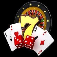 555ww bet
