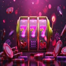 555ww bet