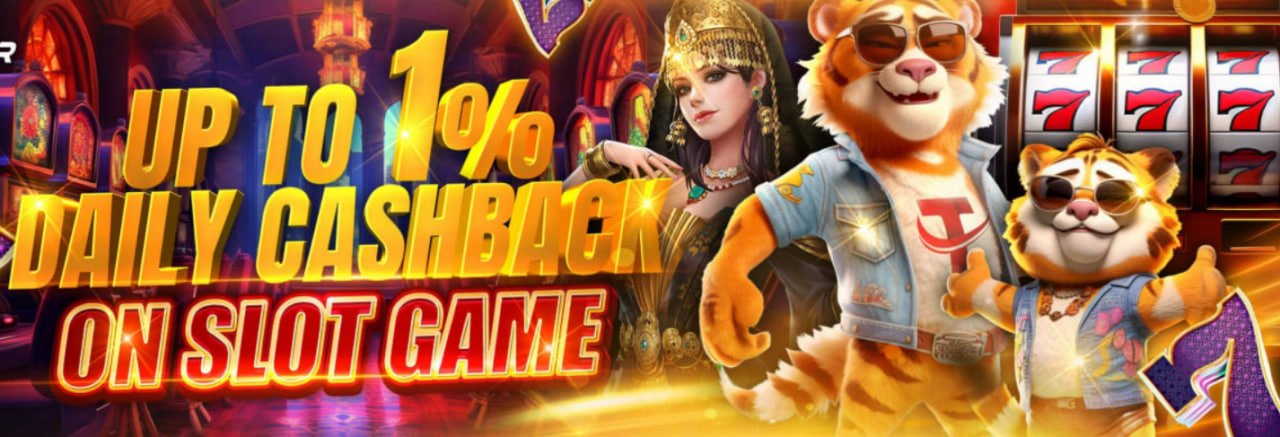 555ww bet